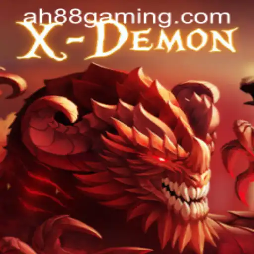 Exploring XDemon and the Exciting World of Ah88 Casino Login