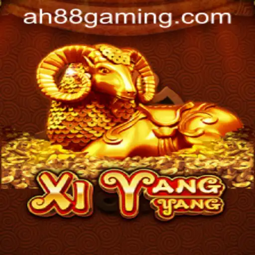 Exploring the Fascinating World of XiYangYang: A Comprehensive Guide