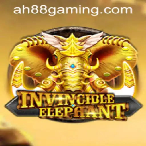 Discovering the Thrills of InvincibleElephant in the World of Online Gaming