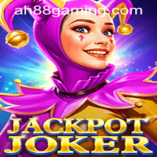 Discover the Thrills of JackpotJoker and Ah88 Casino Login