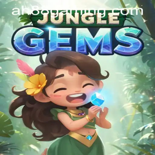 Discover the Exciting World of JungleGems: A Thrilling Casino Adventure