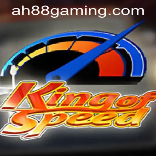 KingofSpeed: An Exciting Online Racing Experience