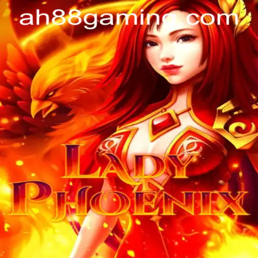 Discover the Thrills of LadyPhoenix: A Game Like No Other