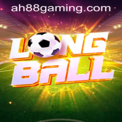 Unlock the Thrills of LongBall: A Dive into the Spectacular New Game with Ah88 Casino Login