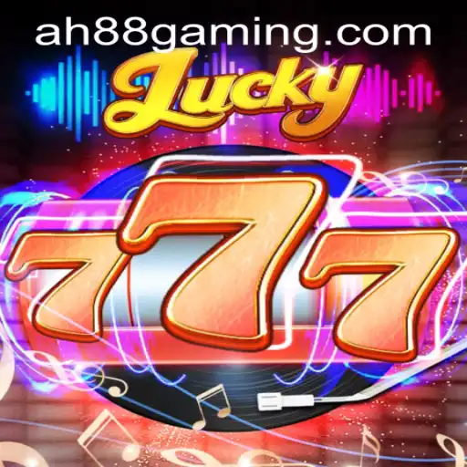 Discover the Excitement of Lucky777 at Ah88 Casino