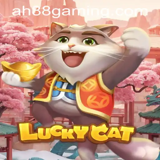 Exploring LuckyCat and Ah88 Casino Login: A Detailed Insight