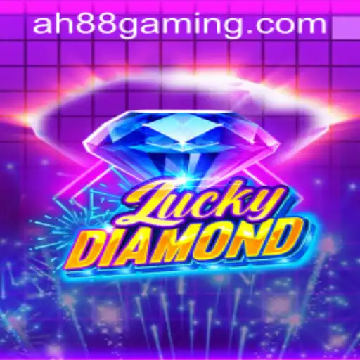 Exploring the Thrilling World of LuckyDiamond at Ah88 Casino