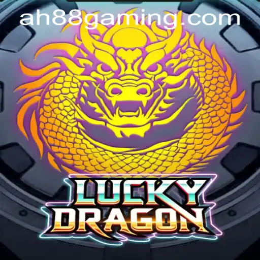 Exploring the Thrills of LuckyDragon: An Insight into Ah88 Casino Login