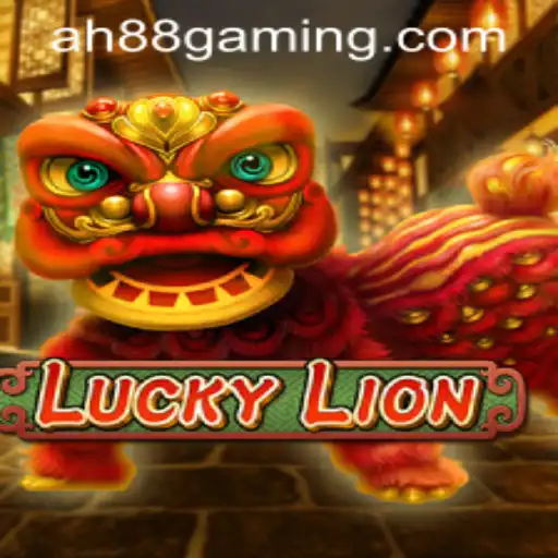 Exploring the Excitement of LuckyLion at Ah88 Casino