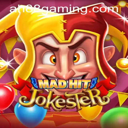 Unveiling MadHitJokester: A Comprehensive Guide to the Game and Ah88 Casino Login