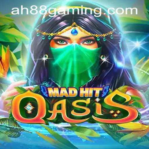 Exploring MadHitOasis: A Comprehensive Guide and Experience