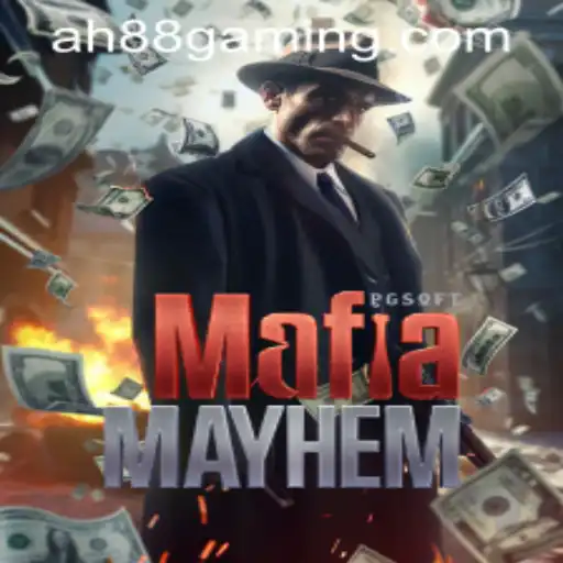 MafiaMayhem: Dive into the Underworld Adventure