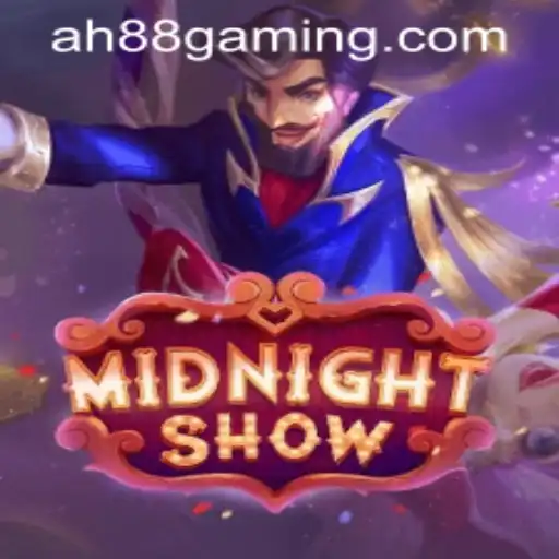 Explore the Thrilling World of MidnightShow: A Deep Dive into the Game and Ah88 Casino Login