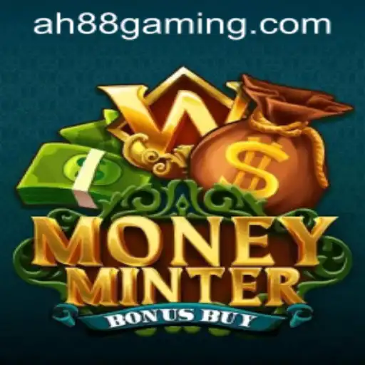 Discovering MoneyMinterBonusBuy at Ah88 Casino