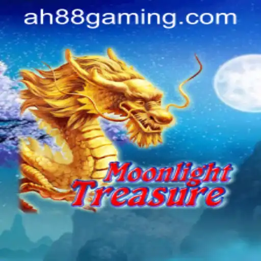 Discover the Adventure of MoonlightTreasure at Ah88 Casino
