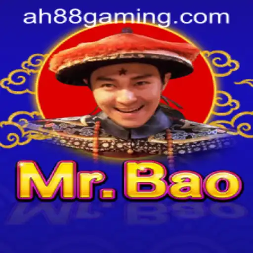 Mastering MrBao: An In-Depth Look at the Exciting New Game