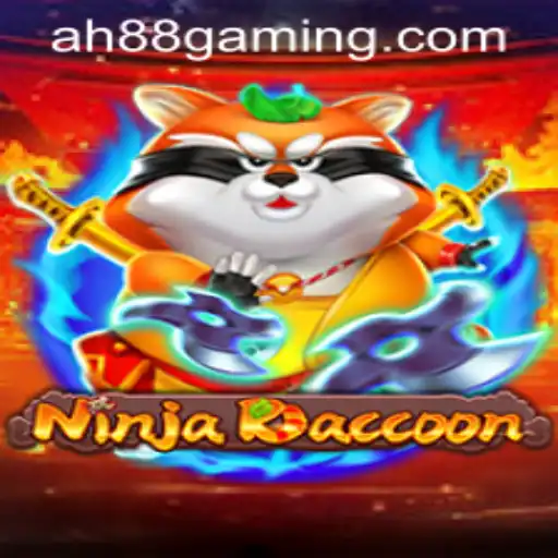 Discover the World of NinjaRaccoon: A Unique Gaming Experience