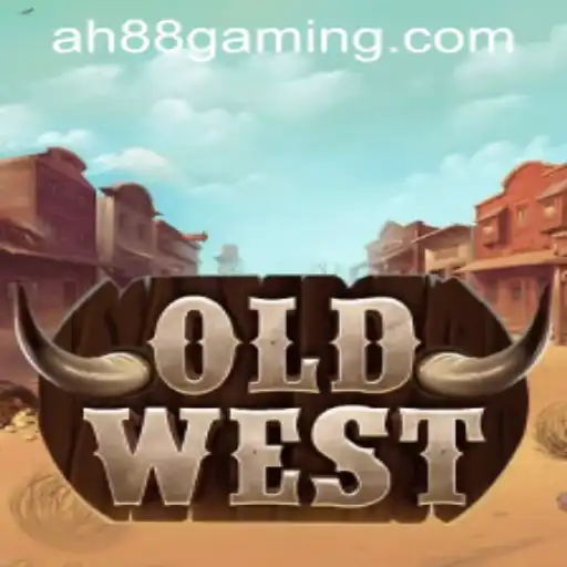 Unveiling the Thrills of OldWest: A Journey into the World of Ah88 Casino Login