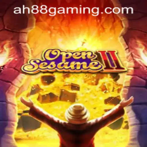 Exploring OpenSesameII: A Comprehensive Guide to Gameplay and Rules