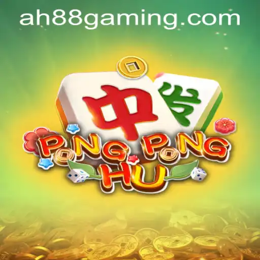Exploring the Dynamics of PONGPONGHU: An Insight into the Game and Ah88 Casino Login