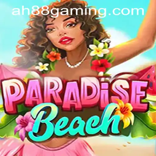 Exploring ParadiseBeach: The Ultimate Gaming Experience with Ah88 Casino Login