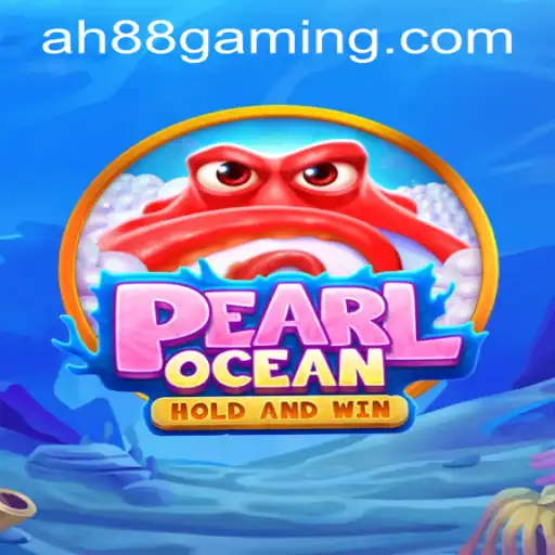 Dive into the Adventure of PearlOcean with Ah88 Casino Login
