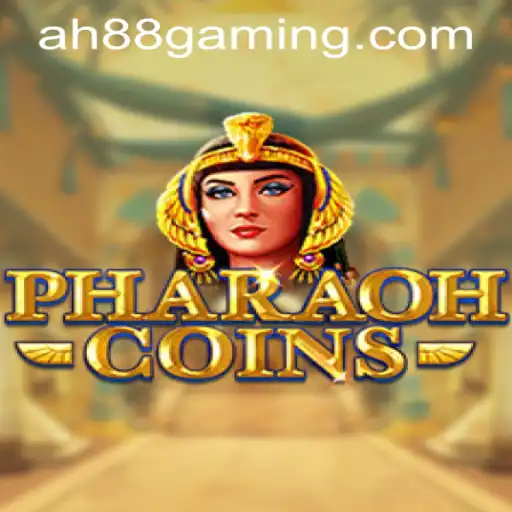 Explore the Exciting World of PharaohCoins