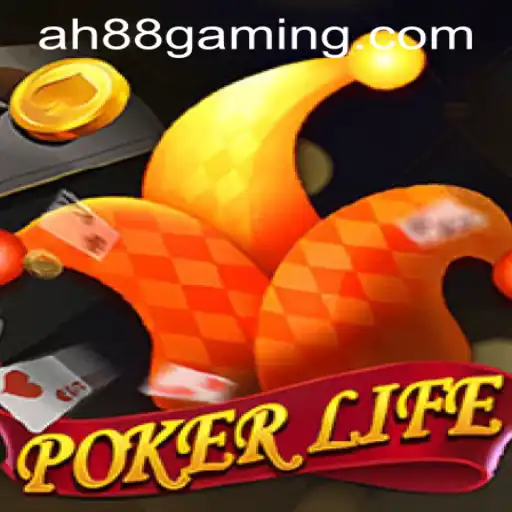 Exploring PokerLife: The Intriguing World of Ah88 Casino Login
