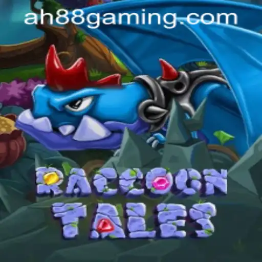 Exploring RaccoonTales and Navigating the World of Ah88 Casino Login