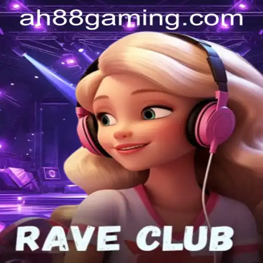 Exploring RaveClub: The Thrilling World of Ah88 Casino Login