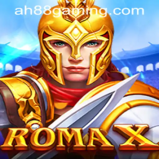 Exploring RomaX: The Next Level of Online Gaming in 2023