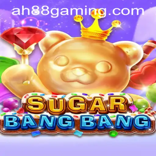 An In-Depth Exploration of SUGARBANGBANG and its Role in Modern Gaming