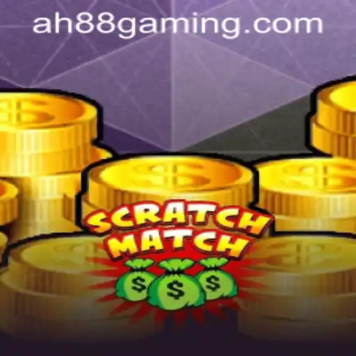 Exploring ScratchMatch: An Engaging Experience with Ah88 Casino Login