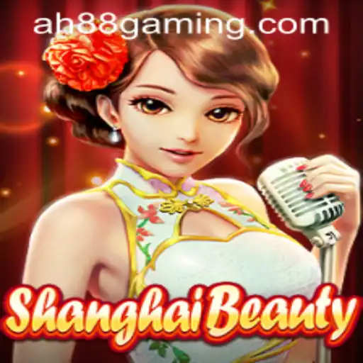 Exploring the Excitement of ShanghaiBeauty and Ah88 Casino Login
