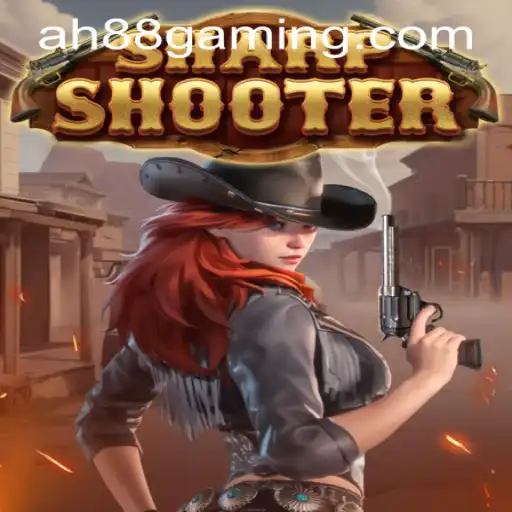 Exploring the Thrilling World of Sharpshooter at Ah88 Casino