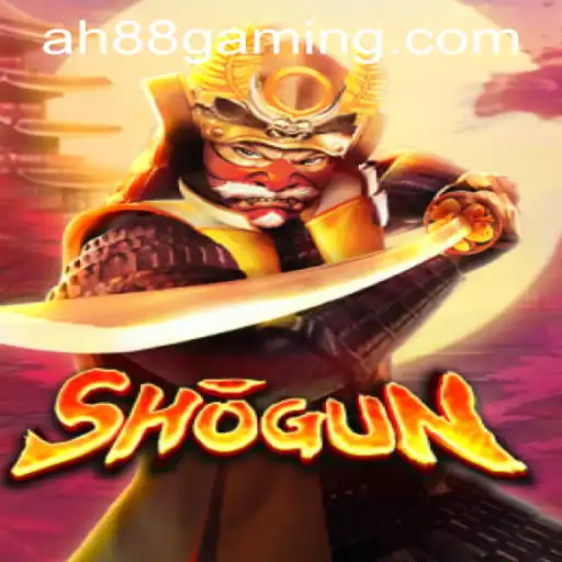 Discover the World of Shogun – The Thrilling Casino Game