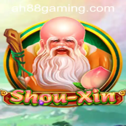 Exploring the Intricacies of ShouXin: A Deep Dive into This Exciting Game