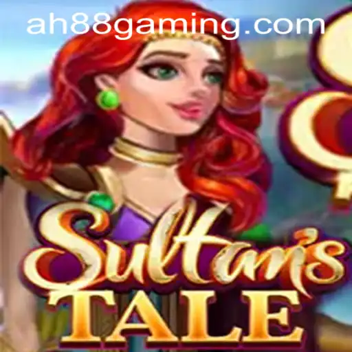 Discover the Exciting World of Sultanstale and Ah88 Casino Login