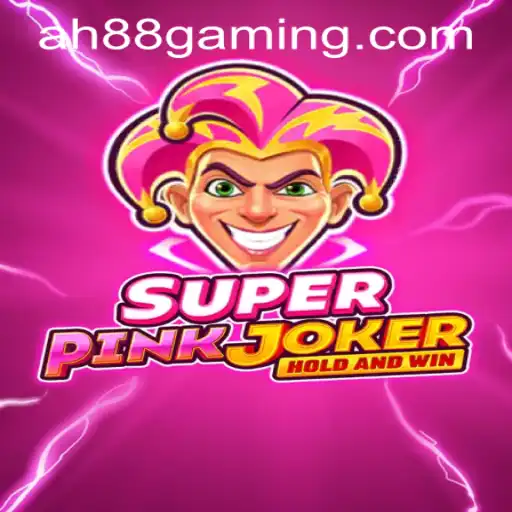 Discover the Thrilling World of SuperPinkJoker: Introduction and Gameplay