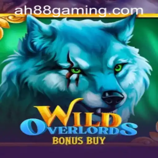 WildOverlordsBonusBuy: Unleashing an Epic Casino Experience