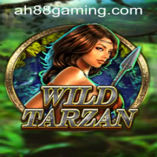 Discovering WildTarzan: Adventure Awaits in the Jungle Realm with Ah88 Casino