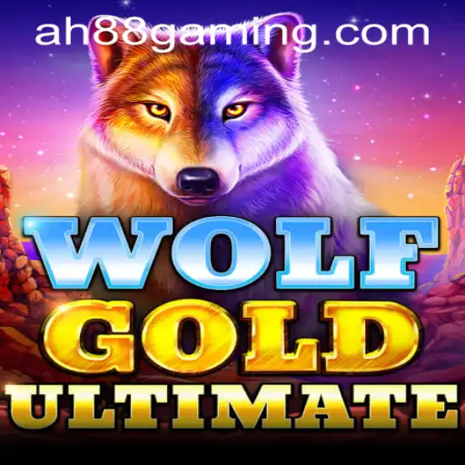 Exploring the Wild Excitement of WolfGoldUltimate and Ah88 Casino Login