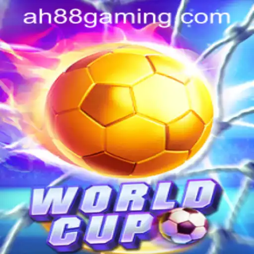 WorldCup: A Dive into the Exciting Game and Ah88 Casino Login