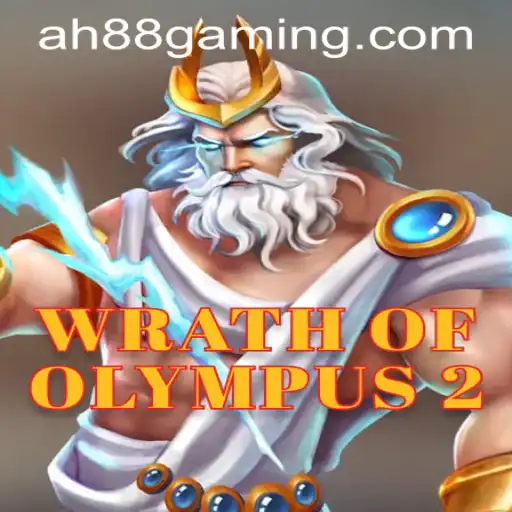 Exploring WrathofOlympus2 Game Mechanics and Ah88 Casino Login